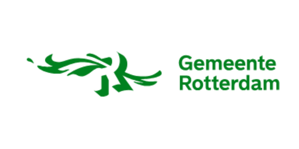 Gemeentee Rotterdam